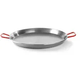 HENDI Paellapfanne 60 cm