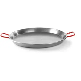 HENDI Paellapfanne 60 cm