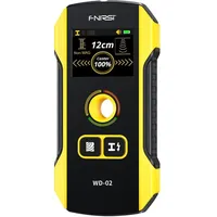 FNIRSI Leitungssucher FNIRSI WD-02