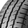 Maxxis Vansmart Snow WL2 215/65 R16C 109/107T