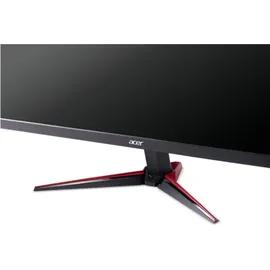 Acer Nitro VG270E 27" schwarz