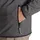 Craghoppers NosiLife Deft Hooded Jacket - XXL