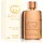 GUCCI Guilty Intense Pour Femme Eau de Parfum 30 ml