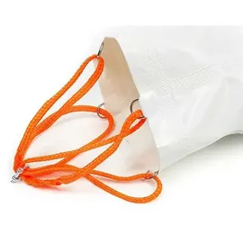 Scubapro Rettungsring 50 kg Clear