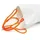 Scubapro Rettungsring 50 kg Clear