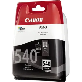 Canon PG-540 schwarz