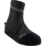 Craft Shelter Bootie