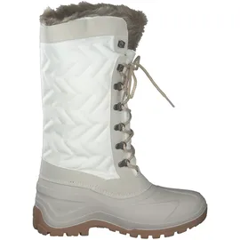 CMP Nietos Damen VANILLA 39