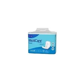 Hartmann MoliCare Premium Form 6 Tropfen