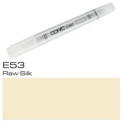 Copic Ciao Typ E - 53