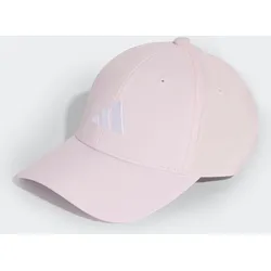 Cap Kinder - rosa hellrosa No Size