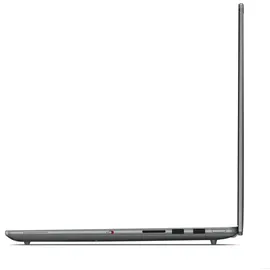 Lenovo Yoga Pro 9 16" Intel Core Ultra 9 185H 32 GB RAM 1 TB SSD RTX 4060