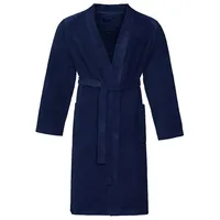 VOSSEN Dallas winternight M