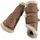 eskadron heritage Gamaschen Stingray FauxFur 24/25 Beige XL