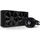 NZXT Kraken Elite 240 Schwarz RL-KN24E-B1