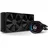240 Schwarz RL-KN24E-B1