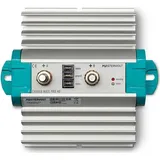 Mastervolt Ladegerät Mate Pro 90 Isolator - One Size