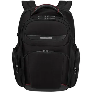 Samsonite PRO-DLX 6 Backpack 15.6"