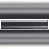 Contacto Magnet-Messerhalter 35 cm