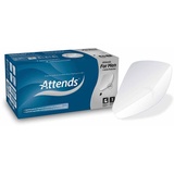 Attends for Men 2 64 St