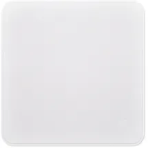 Apple Poliertuch (MW693ZM/A)