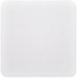 Apple Poliertuch (MW693ZM/A)