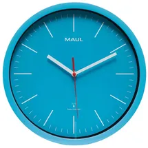 Maul Mauljump 30,5 cm 30,5 blau