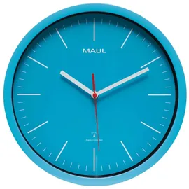 Maul Mauljump 30,5 cm 30,5 blau