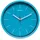 Maul Mauljump 30,5 cm 30,5 blau