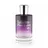 100 ml