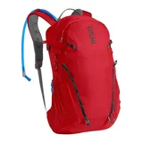 CamelBak - Wanderung - CamelBak Cloud Walker 18 Aura Orange / Charcoal - CB1107801000