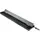 j5create USB-C® Dual HDMITM Docking Station,