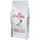 Royal Canin Hepatic 1,5 kg