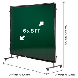 Vevor Skiboard Snowboard Dachträger für bis zu 4 Paar Ski/2 Snowboards, 2-tlg. abschließbarer Skidachträger mit Gummipolsterung, Skihalter aus Aluminiumlegierung für die meisten Querträger
