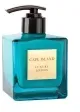 Cape Island Luxury Lotion CLIFTON BEACH - 200 ml