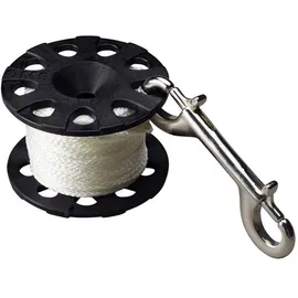Oms 150 Spule - Spool - 45m