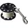 Oms 150 Spule - Spool - 45m