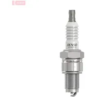 Denso Zündkerze W24ESR-U