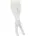 Ti 19423-2040 152-164 152-164