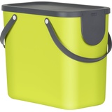 Rotho Albula 25 l