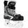Bauer Supreme F30 Junior 36,5