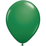 Folat 08169 Toy balloon