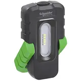 Schneider Electric Taschenlampe