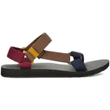Teva Original Universal - Sandalen Gr 7