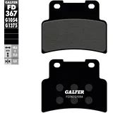 GALFER FD367