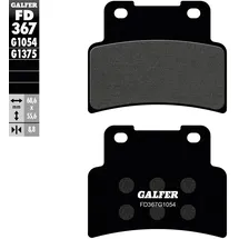 GALFER FD367