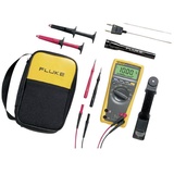 Fluke FLUKE-179/MAG2 KIT Hand-Multimeter