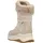 Rieker Z0983-60