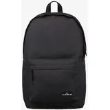 QUIKSILVER The Poster", schwarz, Polyester, Rucksäcke,