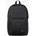 schwarz Polyester Rucksäcke